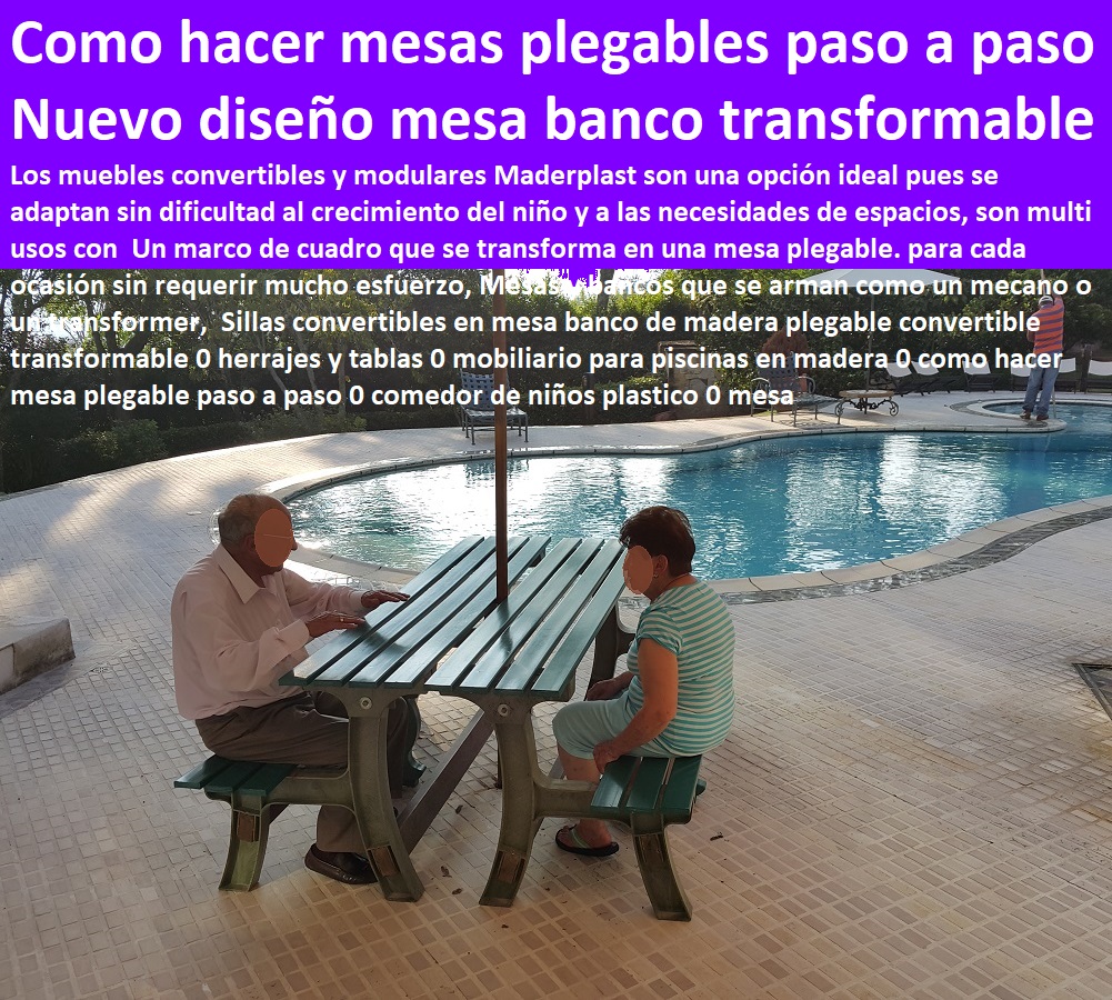sillas convertibles en mesa Banco Mesa Convertible para hotel bar restaurante negocio 0 banca mesa de madera 0 silla transformable Maderplast 0 como hacer banco mesa convertible 0 medidas de banco convertible en mesa silla hotel sillas convertibles en mesa Banco Mesa Convertible para hotel bar restaurante negocio 0 banca mesa de madera 0 silla transformable Maderplast 0 como hacer banco mesa convertible 0 medidas de banco convertible en mesa silla hotel sillas convertibles en mesa 05 dotaciones para hoteles 0 equipamiento hotelero 0 mantenimiento para centros recreativos 0 reparaciones equipos recreacionales vacacionales Banco Mesa Convertible para hotel bar restaurante negocio 0 banca mesa de madera 0 silla transformable Maderplast 0 como hacer banco mesa convertible 0 medidas de banco convertible en mesa silla hotel